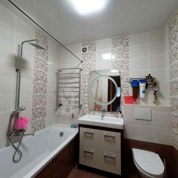 Продам 3к.квартиру ул.Нижнесыроватская