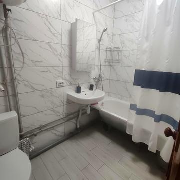 Генерала Безручка просп. (Олеко Дундича), 1б