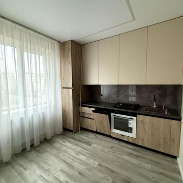 Продаж 1к Квартира Легоцького вулиця