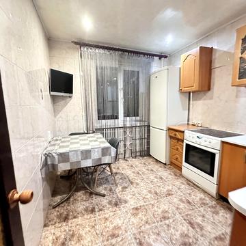 Молочна вул. (Кірова), 11