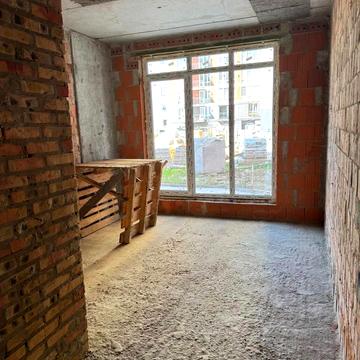 Володимира Великого вул., 3