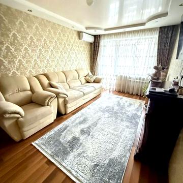 Слобожанський просп. (Газети "Правда"), 115