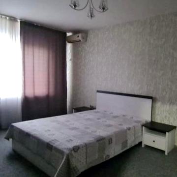 Урлівська вул., 20