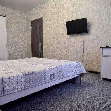 Урлівська вул., 20