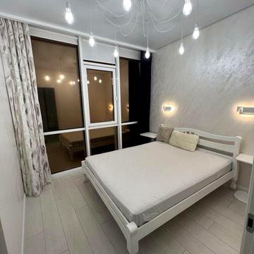 26 жемчужина ! Генуэзкая ! Аркадия !