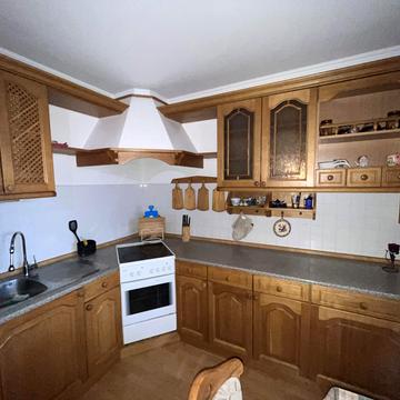 Петра Григоренка просп., 38