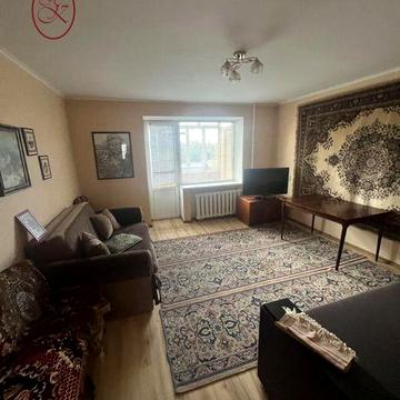 3кімната центр (біля фокстроту)