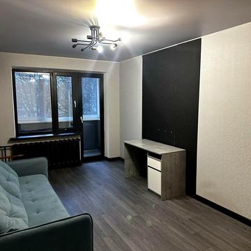 Оренда квартири від власника, Івана Мазепи 2, двокімнатна