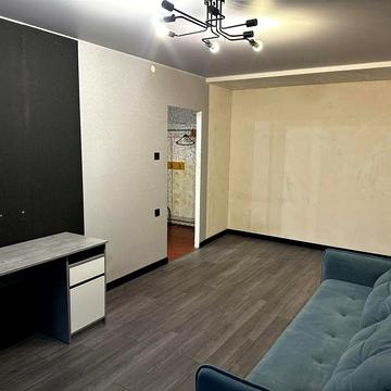 Оренда квартири від власника, Івана Мазепи 2, двокімнатна