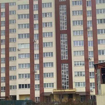 Продаж 1к Квартира Шкільна вулиця