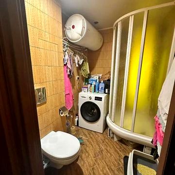 Продаж 1к Квартира Поля Олександра проспект