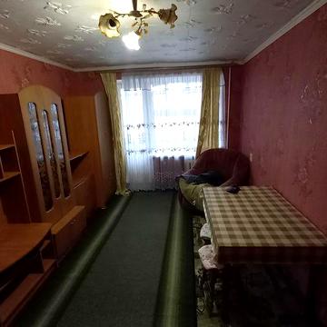 Оренда 1 кімнатна квартира 14 школа.