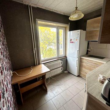 Сдам  квартиру на Солнечном  в аренду!