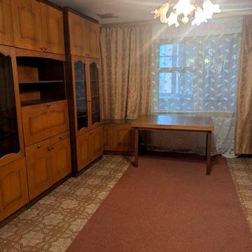 Здам велику трикімнатну квартиру