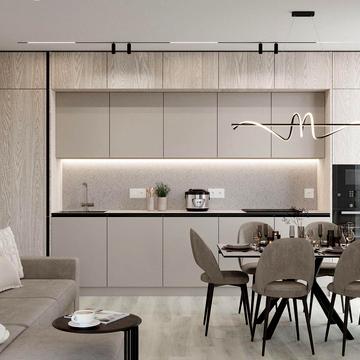 Причальна вул., 8