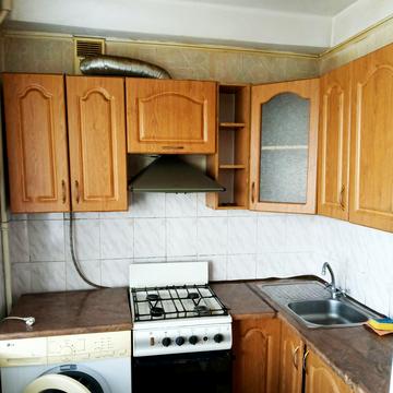 Мілютенка вул., 9-А