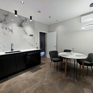 Олеся Бердника вул., 1-Д