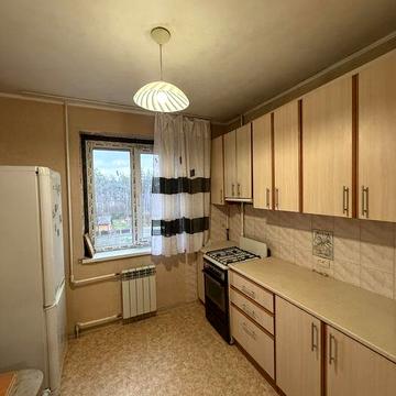 Двокімнатна з ремонтом! Сертифікат! 2% оф