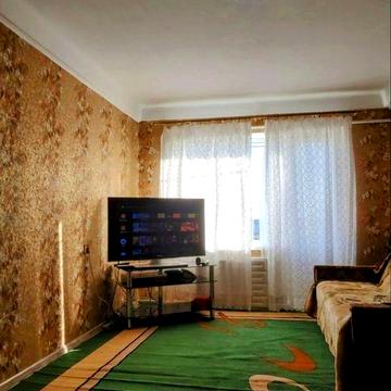 Сдам 1 комнатную квартиру, Героев 93 бригады, 9 этаж