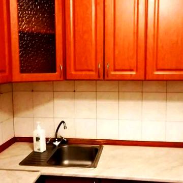 Оренда 2-ї квартири,пр-кт Палладина,2 хв.пішки від м.Академмістечко