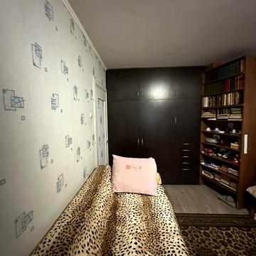 Героїв Майдану вул. (Гайдара), 2