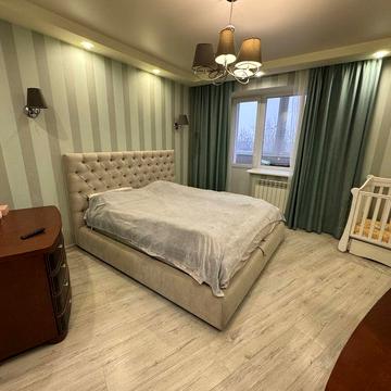 Оренда трикімнатна Буча Центр