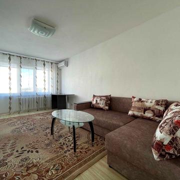 1-кім квартира Голосіївський пр-т 74а, 200м ст м Голосіївська