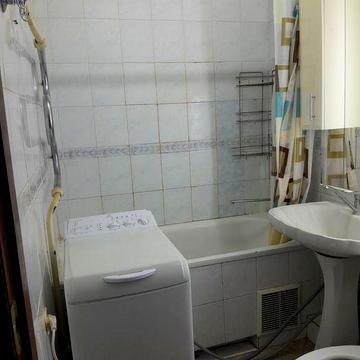 ХОЗЯИН не агенство!  2-ух комнатная квартира, б-р, Б.Хмельницкого 14