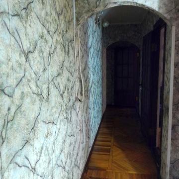 ХОЗЯИН не агенство!  2-ух комнатная квартира, б-р, Б.Хмельницкого 14