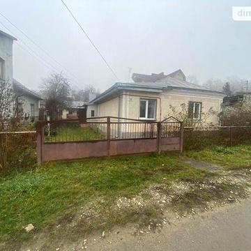 Продаж 3к Дім Глибока Долина вулиця