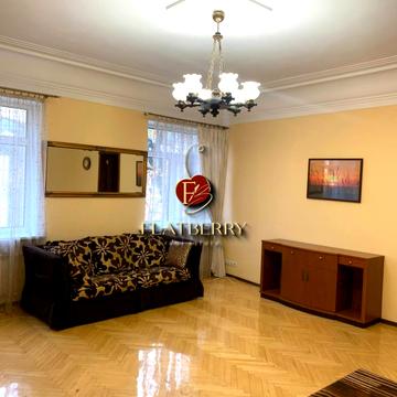 Золотоворітська вул., 2