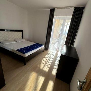 Оренда 1к. Залізнична 14000 в новобудові