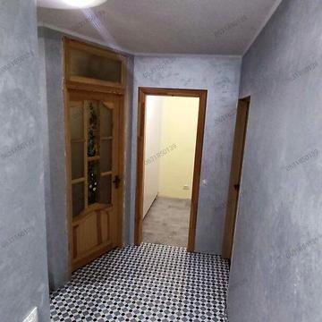 Продаж 2к Квартира Володимира Коваленка (Генерала Пухова) вулиця