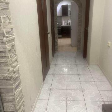 Продам однокомнатную квартиру