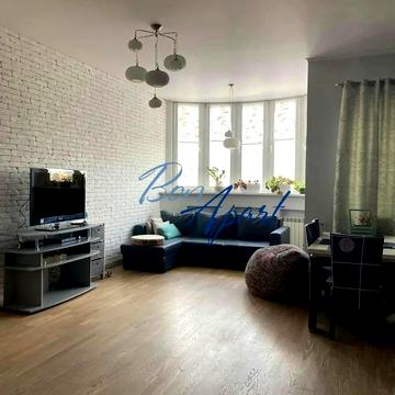 Татарська вул., 7