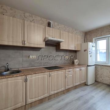 Вірменський пров., 17