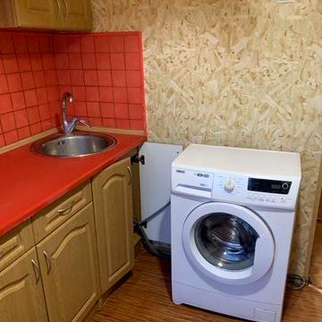 Здам 1 квартиру м.Масельського 5 хв