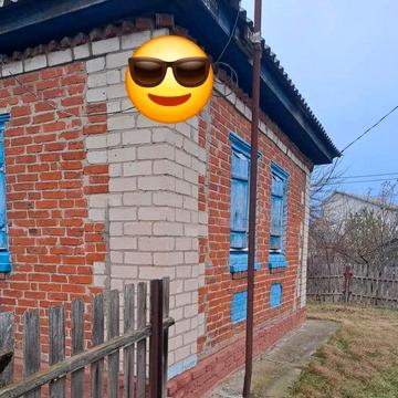 Продам дом для проживания или под дачу  ТОРГ