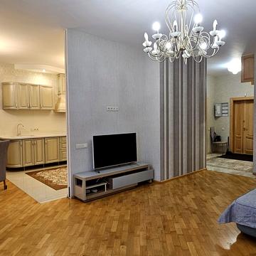 Лабораторний пров., 6