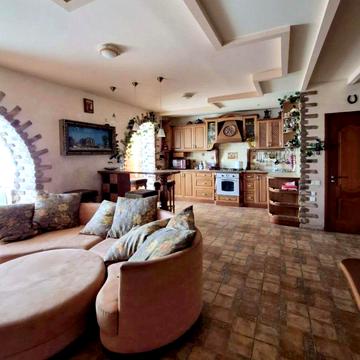 Електрична вул., 30-А