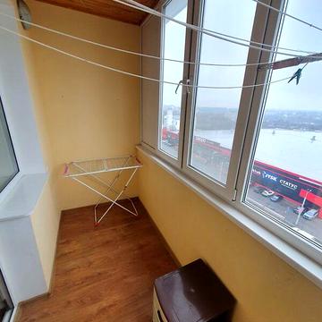 Довгострокова оренда 2к Квартира Келецька вулиця