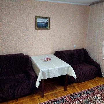 Довгострокова оренда 2к Квартира Болгарська (Константиновича) вулиця