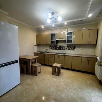 Берестейський просп. (Перемоги), 131-А