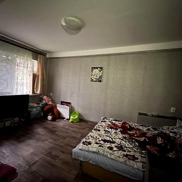 Продам 1-ком.кв. р-н Черемушки ЖК Добробут