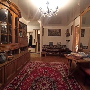 Тракторобудівників просп., 65б