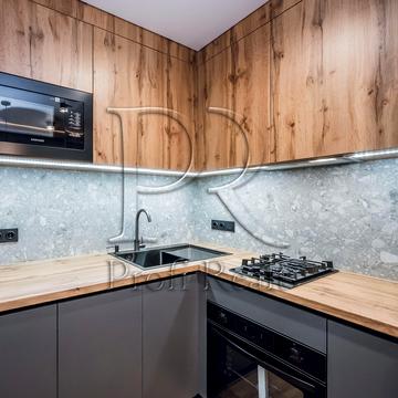 Володимира Сальського вул. (Котовського), 25