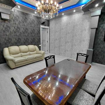 Банний пров., 1