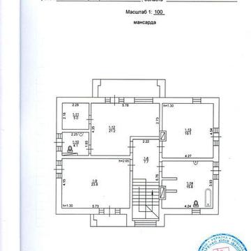 Продаж 2-х поверхового будинку