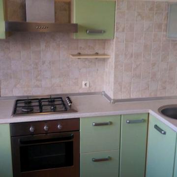 Сдам СВОЮ 1-к. кв на Ярослава Мудрого (Глушко)