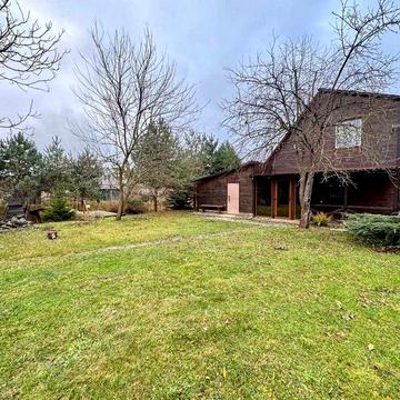 Продам дачу з ремонтом. Нова Українка